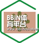 智能优势