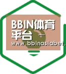 方案优势