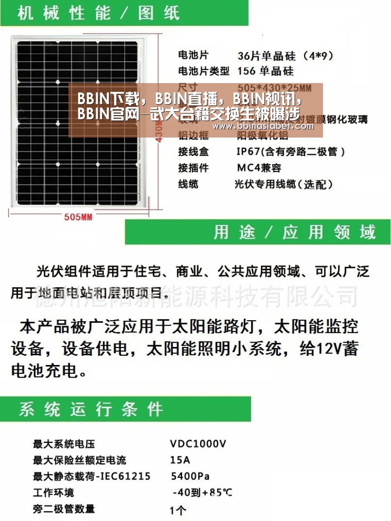 BBIN下载，BBIN直播，BBIN视讯，BBIN官网