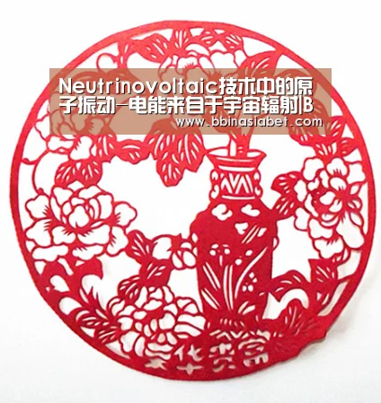BBIN下载，BBIN直播，BBIN视讯，BBIN官网