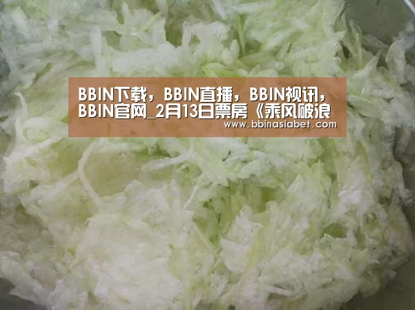 BBIN下载，BBIN直播，BBIN视讯，BBIN官网