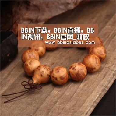 BBIN下载，BBIN直播，BBIN视讯，BBIN官网
