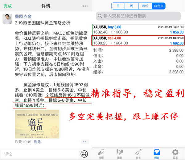 煤炭供需总体平衡煤炭行业效益相对稳定【BBIN下载,BBIN直播,BBIN视讯,BBIN官网】(图1) BBIN下载,BBIN直播,BBIN视讯,BBIN官网