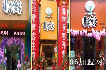 BBIN下载，BBIN直播，BBIN视讯，BBIN官网