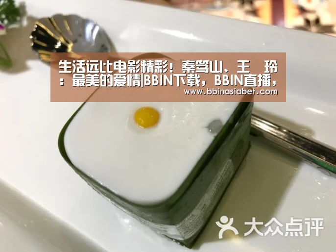 BBIN下载，BBIN直播，BBIN视讯，BBIN官网