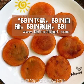 “BBIN下载,BBIN直播,BBIN视讯,BBIN官网”《复联4》北美首日劲收1.57亿美元 超《星战7》刷新北美影史开画首日票房(图2) BBIN下载,BBIN直播,BBIN视讯,BBIN官网